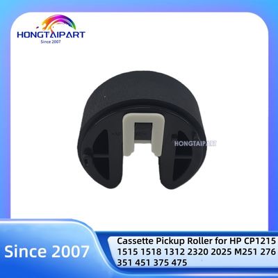 comprare Cassette Pickup Roller RM1-8047-030CN RM1-4426-000CN RM1-8047-000CN for HP CP1215 1515 1518 1312 2320 2025 M251 276 351 451 375 475 Original fabbricazione online