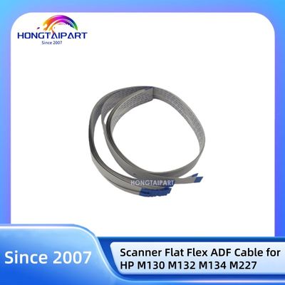 comprare Scanner Flat Flex ADF Cable for HP M130 M132 M134 M227 fabbricazione online