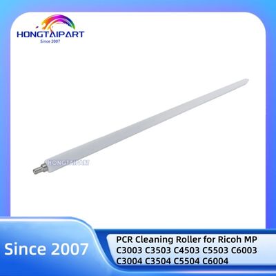 comprare PCR Cleaning Roller Compatible for Ricoh MP C3003 C3503 C4503 C5503 C6003 C3004 C3504 C5504 C6004 fabbricazione online