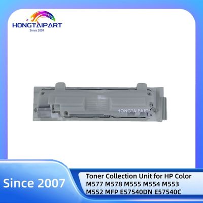 comprare Original Toner Collection Unit B5L37A B5L37-67901 for HP Color M577 M578 M555 M554 M553 M552 MFP E57540DN E57540C and Xerox D95 D110 D125 D136 4110 4112 4127 fabbricazione online