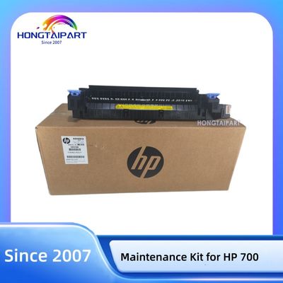 comprare Maintenance Kit-220V CE515A for HP 700 fabbricazione online