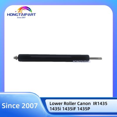 comprare Original Factory Lower Pressure Roller RC27837000 RC2-7837-000 Compatible with Canon IR1435 1435i 1435iF 1435P fabbricazione online