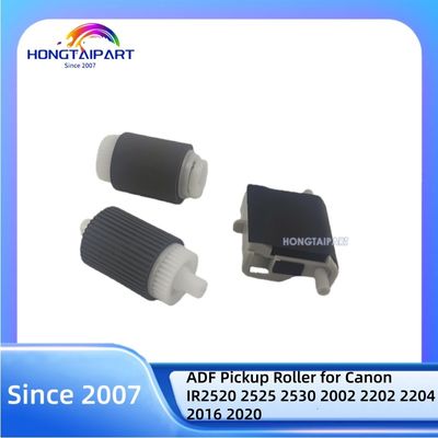 comprare ADF Pickup Roller FL3-3239-000 FG3-4044-000 FC3-1525-000 per Canon IR2520 2525 2530 2002 2202 2204 2016 2020 fabbricazione online