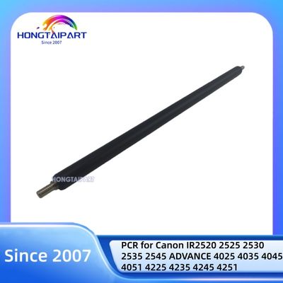 comprare PCR per Canon IR2520 2525 2530 2535 2545 ADVANCE 4025 4035 4045 4051 4225 4235 4245 4251 fabbricazione online
