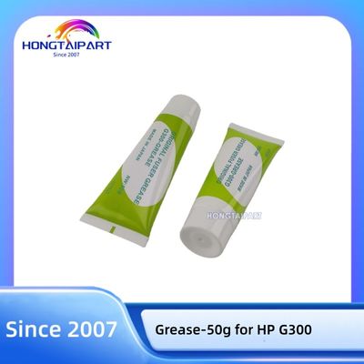 comprare Grease-50g for HP G300 fabbricazione online