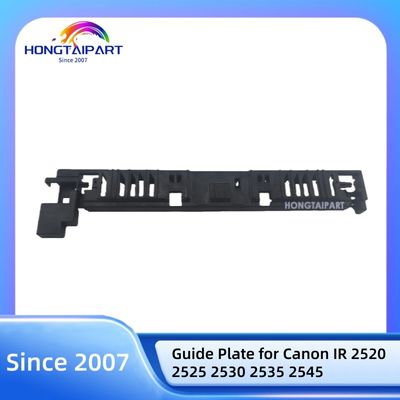 comprare Guide Plate for Canon IR 2520 2525 2530 2535 2545 fabbricazione online