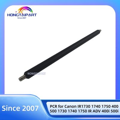comprare PCR per Canon IR1730 1740 1750 400 500 1730 1740 1750 IR ADV 400i 500i fabbricazione online