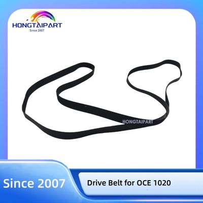 comprare Original Drive Belt 2955926 Compatible with OCE 1020 Printer Belt fabbricazione online