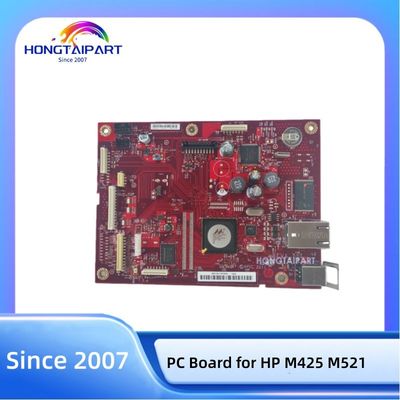 comprare PC Board A8P79-60003 per HP M425 M521 fabbricazione online