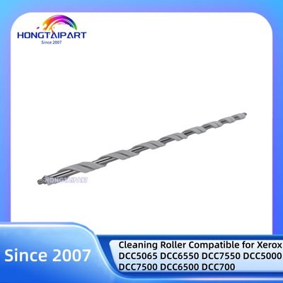 comprare DCC5065 DCC6550 DCC7550 DCC5000 DCC7500 DCC6500 DCC700 fabbricazione online