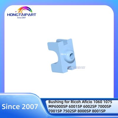 comprare Busti AE03-1026 AE031026 D0624226 per Ricoh Aficio 1060 1075 MP6000SP 6001SP 6002SP 7000SP 7001SP 7502SP 8000SP 8001SP 9002SP SP9100DN FT6645 FT6655 FT6665 fabbricazione online