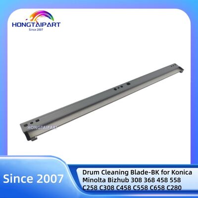 comprare Blade-BK per Konica Minolta Bizhub 308 368 458 558 C258 C308 C458 C558 C658 C280 C360 C458 C226 C256 C266 C227 C287 C258 C250i C300i C360i C450i C550i C650i C7130i fabbricazione online