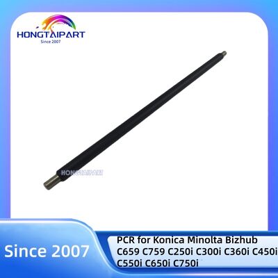 comprare PCR per Konica Minolta Bizhub C659 C759 C250i C300i C360i C450i C550i C650i C750i Compatibile Qualità Premier fabbricazione online