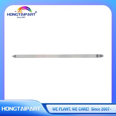 comprare Lama del caricatore per Konica Minolta BH C220 fabbricazione online