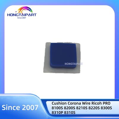 comprare Cushion Corona Wire G1782502 for Ricoh PRO 8100S 8200S 8210S 8220S 8300S 8310P 8310S fabbricazione online