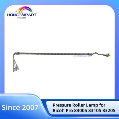 comprare Pressure Roller Lamp AX440348 for Ricoh Pro 8300S 8310S 8320S fabbricazione online