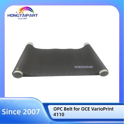 comprare OPC cintura 1060023575 per OCE VarioPrint 4110 fabbricazione online
