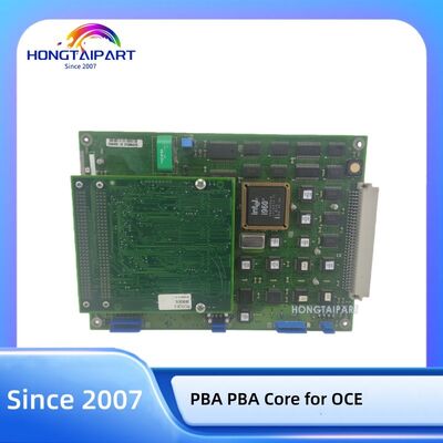 comprare PBA 5584583 PBA Core 5584696-02 per OCE fabbricazione online