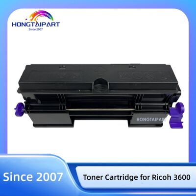 comprare Cartuccia toner per Ricoh 3600 fabbricazione online