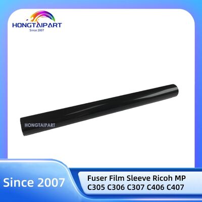comprare Fuser Film Sleeve FM-092 for Ricoh MP C305 C306 C307 C406 C407 Fixing Film Sleeve fabbricazione online