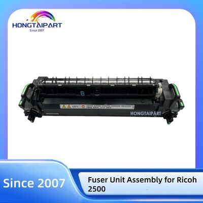 comprare Fuser Unit Assembly for Ricoh 2500 Printer Spare Parts HONGTAIPART fabbricazione online