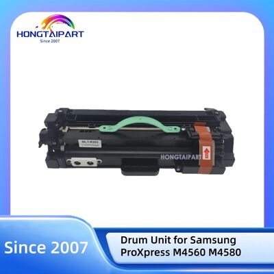 comprare Batteria MLT-R303 per Samsung ProXpress M4560 M4580 Imaging Batteria Ricambi HONGTAIPART fabbricazione online
