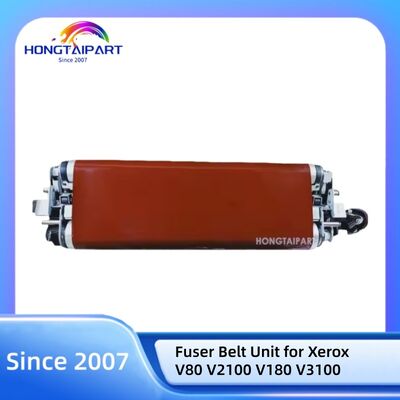 comprare Fuser Belt Unit 126K39440 126K34855 126K34854 126K34853 126K34852 126K34851 126K34856 126K34857 126K34858 126K34859 126K34850 for Xerox V80 V2100 V180 V3100 fabbricazione online