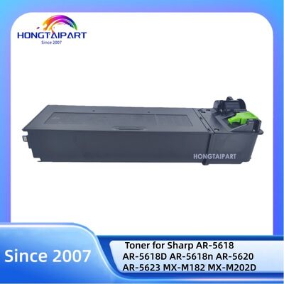 comprare Toner MX-235FT MX-235-ST MX-235-HI per Sharp AR-5618 AR-5618D AR-5618n AR-5620 AR-5623 MX-M182 MX-M202D MX-M232D fabbricazione online