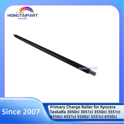 comprare 302K993062 3302NH93071 302NH93070 302K993061 per Kyocera Taskalfa 3050ci 3051ci 3550ci 3551ci 4550ci 4551ci 5500ci 5551ci 6550ci 6551ci 7550ci 7551ci C8600DN C8650DN fabbricazione online