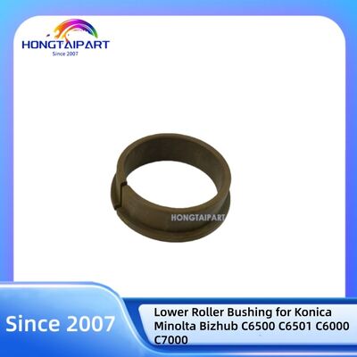 comprare A50U756300 A03U722700 per Konica Minolta Bizhub C6500 fabbricazione online