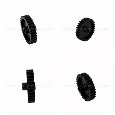 comprare Ingranaggio LaserJet del fonditore 5200 5200dtn 5200L 5200n 5200tn (31T RU5-0577-000) fabbricazione online
