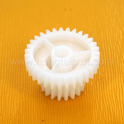 comprare Ingranaggio di azionamento del fonditore per LaserJet M3027 M3035 M3037 P3005 (31T/19T RU5-0961-000) fabbricazione online