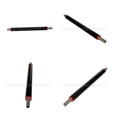comprare Rullo di pressione più bassa per il mp C2003 C2503 C3003 C3503 C4503 C5503 C6003 C2011 (AE02-0247 AE02-0223) di Ricoh fabbricazione online