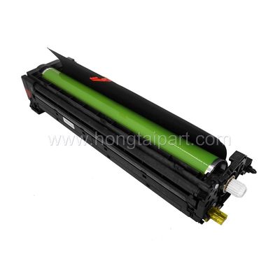 comprare Mp C3002 C3502 C4502 C5502 C6002 (D144-2250 D144-22551 D144-2252 D144-2253) D-ell'unità di tamburo Ricoh Aficio fabbricazione online
