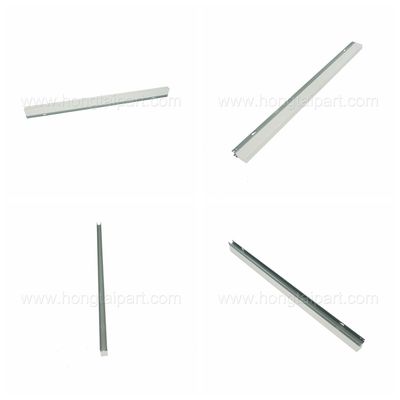 comprare Lubrificante nero Antivari per il mp C3002 C3502 C4502 C5502 di Ricoh Aficio fabbricazione online