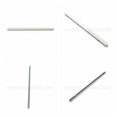 comprare Originale di Antivari D-ella cera D-ell'OEM del mp C3002 C3502 C4502 C5502 di Antivari Ricoh Aficio del lubrificante di colore fabbricazione online