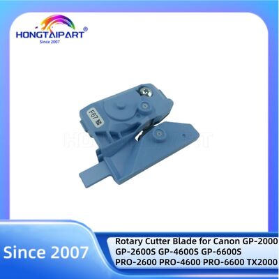 comprare TX2000 TX2100 TX2200 TX3000 TX3100 TX3200 TX4000 TX4100 TX4200 PRO-2000 PRO-2100 PRO-4100 PRO-4100 fabbricazione online