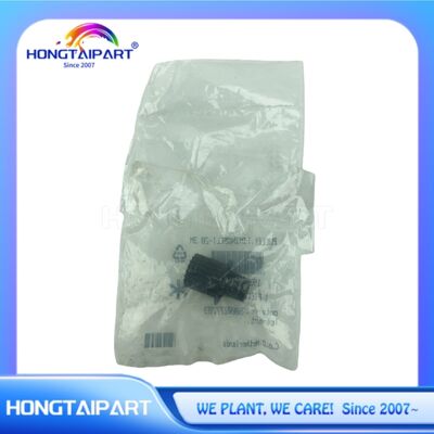 comprare Puleggia della cinghia dentata 1932316 per OCE originale fabbricazione online