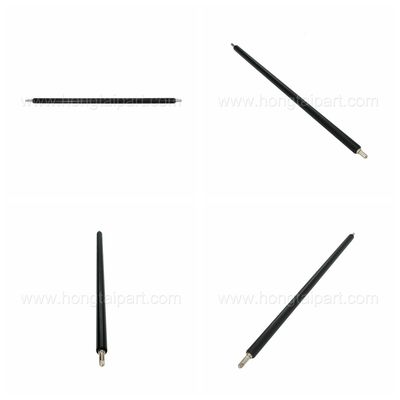 comprare OEM del mp C2800 C3300 C4000 C5000 (D029-2052) del rullo Ricoh Aficio D-ella principale imputazione fabbricazione online