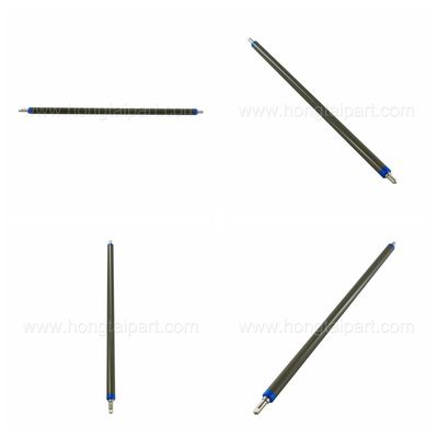 comprare Mp C3002 C3502 C4502 C5502 del rullo Ricoh Aficio D-ella principale imputazione fabbricazione online