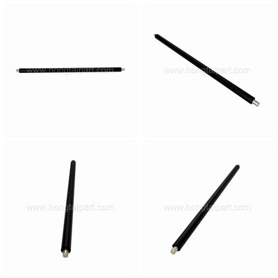 comprare Rullo Ricoh Aficio 1015 D-ella principale imputazione di AD02-7018 AD02-7014 G052-3510 1018 2015 2016 fabbricazione online