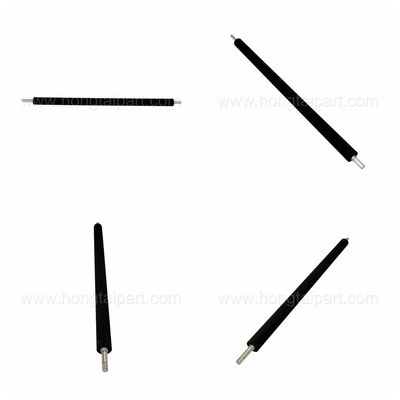 comprare Rullo Ricoh Aficio di trasferimento 1022 1027 2022 2027 220 270 3025 3030 (B209-3831 A267-3830 A267-3831) fabbricazione online