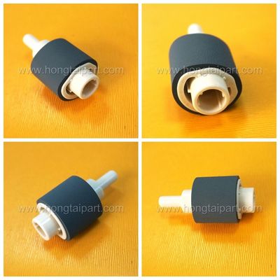 comprare Rullo P2035 2055 PRO400 M401 M425 Canon LBP-6300 6650 6670 D-ella raccolta (RM1-6414) fabbricazione online
