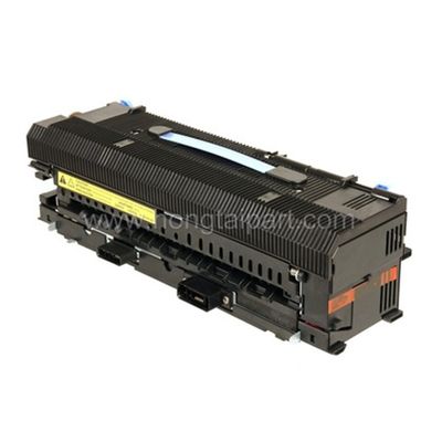 comprare LaserJet 9000 unità assemblatrice del fonditore 9040 9050 RG5-5750-000 C8519-69035 C8519-69033 fabbricazione online