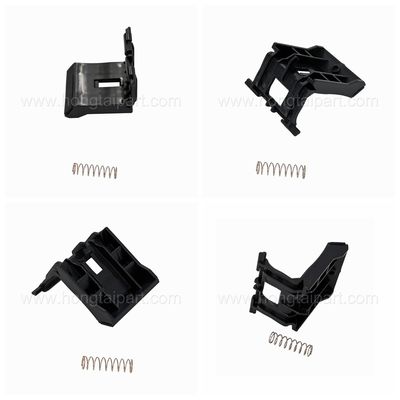 comprare Pezzi di ricambio LaserJet P1005 P1006 P1009 pro P1102 P1102w D-elle stampanti di RM1-4006-000 RM2-5131-000 fabbricazione online