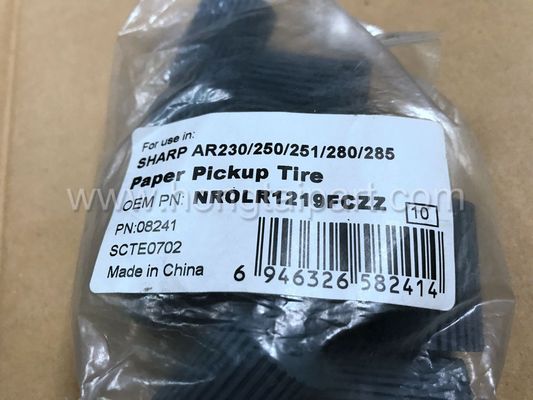 comprare Gomma di carta D-ella raccolta per l'AR tagliente 230 250 251 280 285 (NROLR1219FCZZ) fabbricazione online
