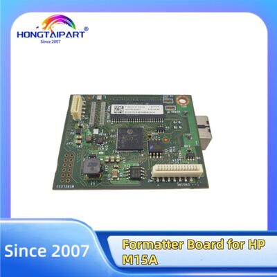 comprare Formattore per HP M15A Mainboard Mainboard Ricambi Hongtaipart fabbricazione online