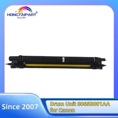 comprare Unità Tamburo 8065B001AA per Canon C600i C60 C65 C650 C700 C710 C750 C800 C810 C850 C910 V700 Ricambi Fornitura Hongtaipart fabbricazione online