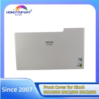 comprare Copertina anteriore per Ricoh IMC4500 IMC2500 IMC2000 Ricambi Hongtaipart fabbricazione online