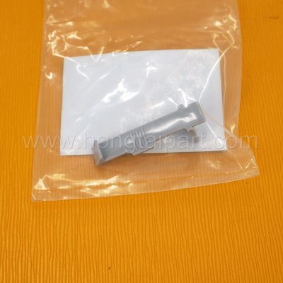comprare Mp superiore C2800 C3300 C4000 C5000 (D029-6316) del supporto Ricoh Aficio del tappo di separazione fabbricazione online